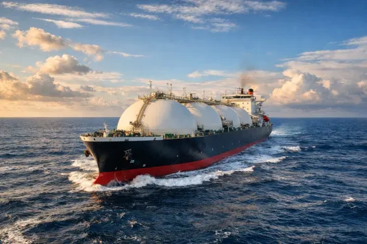 Новые курсы для наших клиентов